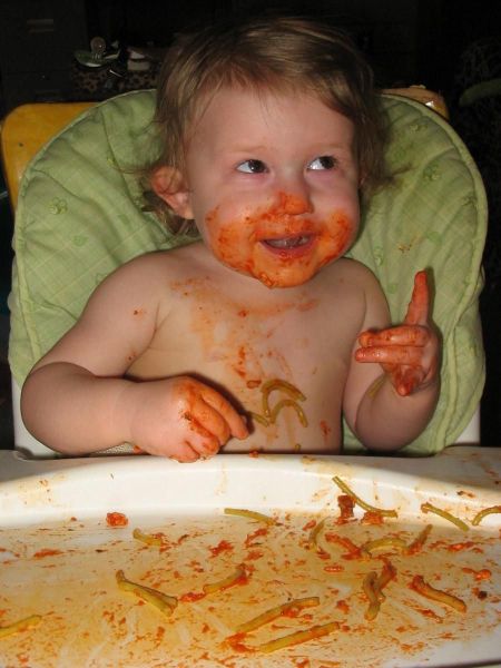 morning picdump 51 pics 1.html - 51 HD Photos | Premium Gallery 2012