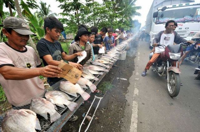 morning picdump 51 pics 1.html - 51 HD Photos | Premium Gallery 2012