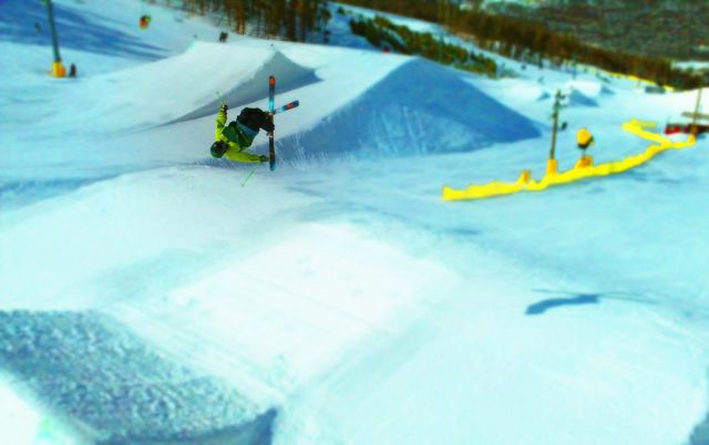 morning picdump 51 pics 1.html - 51 HD Photos | Premium Gallery 2012