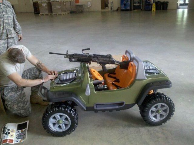 morning picdump 51 pics 1.html - 51 HD Photos | Premium Gallery 2012