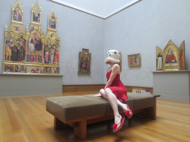 morning picdump 51 pics 1.html - 51 HD Photos | Premium Gallery 2012