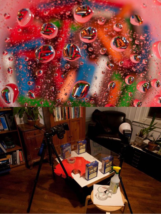 morning picdump 51 pics 1.html - 51 HD Photos | Premium Gallery 2012