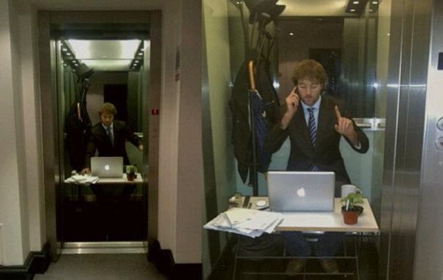 morning picdump 56 pics 12.html - 56 HD Photos | Premium Gallery 2012