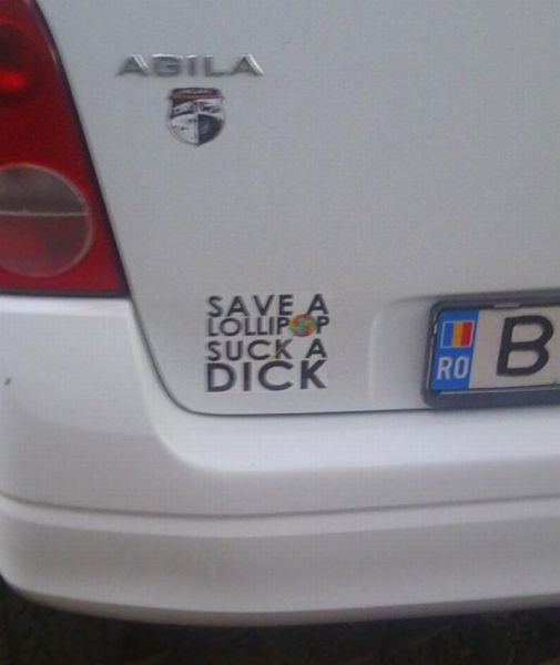 morning picdump 56 pics 12.html - 56 HD Photos | Premium Gallery 2012