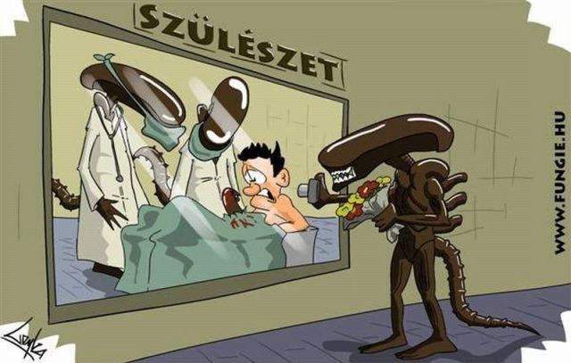 morning picdump 56 pics 12.html - 56 HD Photos | Premium Gallery 2012