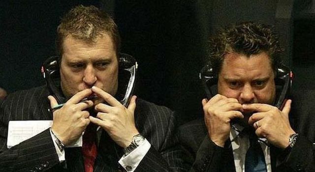 morning picdump 56 pics 12.html - 56 HD Photos | Premium Gallery 2012