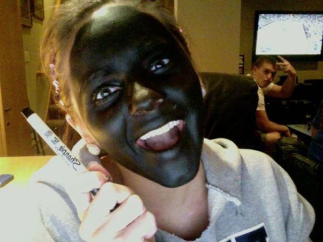 morning picdump 56 pics 12.html - 56 HD Photos | Premium Gallery 2012