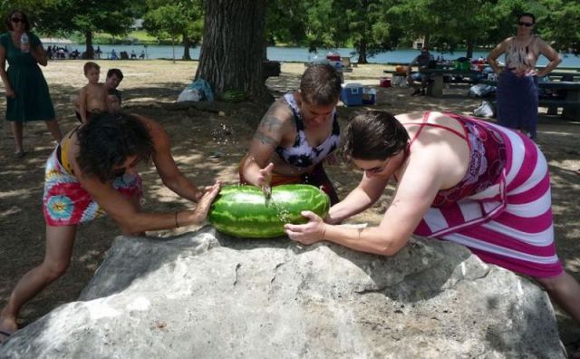 morning picdump 56 pics 12.html - 56 HD Photos | Premium Gallery 2012