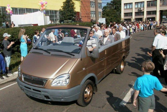 morning picdump 56 pics 12.html - 56 HD Photos | Premium Gallery 2012