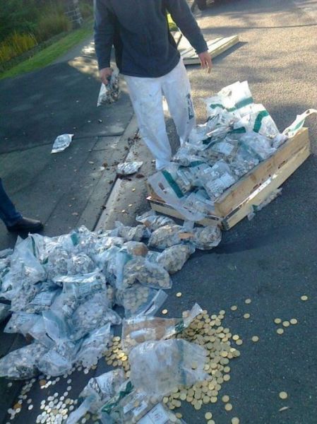 morning picdump 56 pics 12.html - 56 HD Photos | Premium Gallery 2012