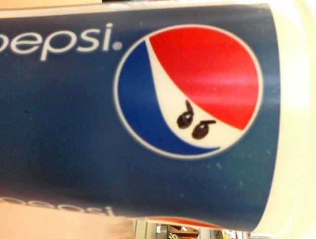 morning picdump 56 pics 12.html - 56 HD Photos | Premium Gallery 2012