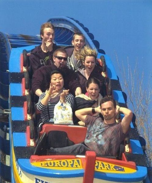 morning picdump 56 pics 12.html - 56 HD Photos | Premium Gallery 2012