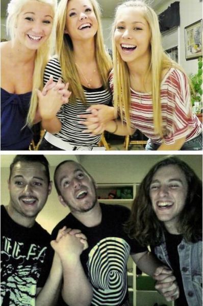 morning picdump 56 pics 12.html - 56 HD Photos | Premium Gallery 2012