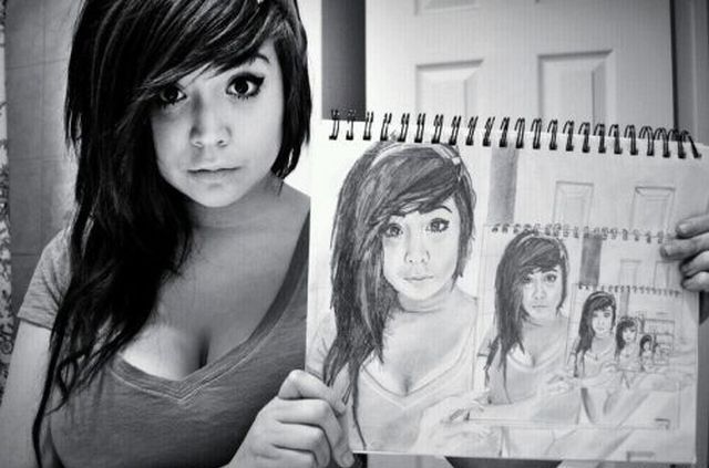 morning picdump 56 pics 12.html - 56 HD Photos | Premium Gallery 2012