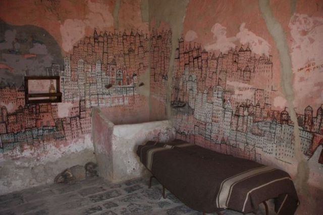 morning picdump 56 pics 12.html - 56 HD Photos | Premium Gallery 2012