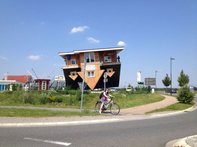 morning picdump 56 pics 12.html - 56 HD Photos | Premium Gallery 2012