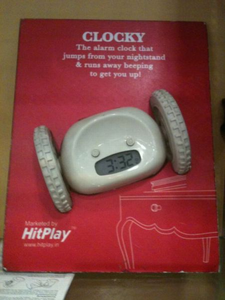 morning picdump 56 pics 12.html - 56 HD Photos | Premium Gallery 2012