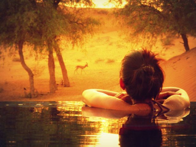 morning picdump 56 pics 12.html - 56 HD Photos | Premium Gallery 2012