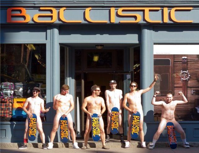 morning picdump 56 pics 12.html - 56 HD Photos | Premium Gallery 2012