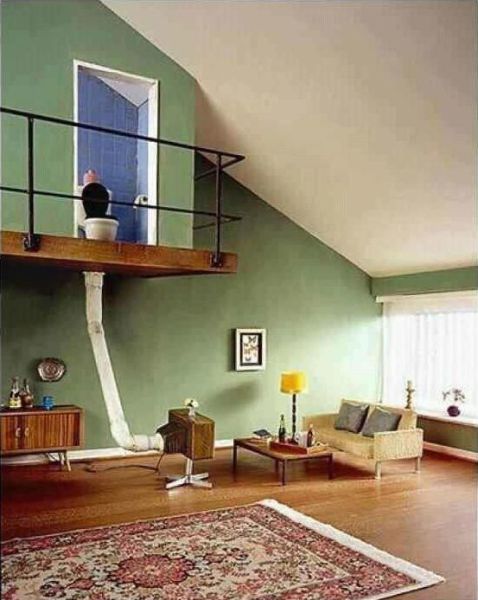 morning picdump 56 pics 12.html - 56 HD Photos | Premium Gallery 2012