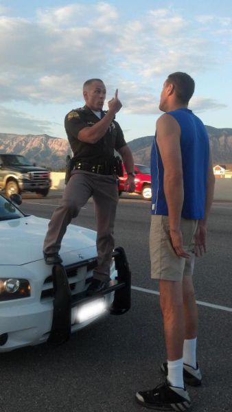 morning picdump 56 pics 12.html - 56 HD Photos | Premium Gallery 2012