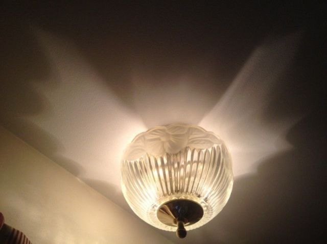 morning picdump 56 pics 12.html - 56 HD Photos | Premium Gallery 2012