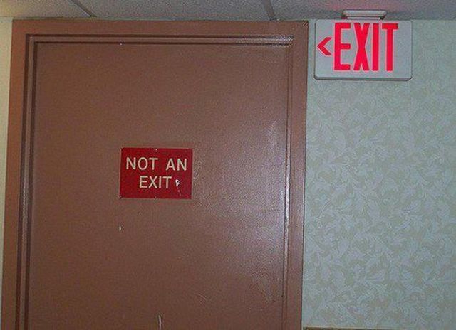 morning picdump 56 pics 12.html - 56 HD Photos | Premium Gallery 2012