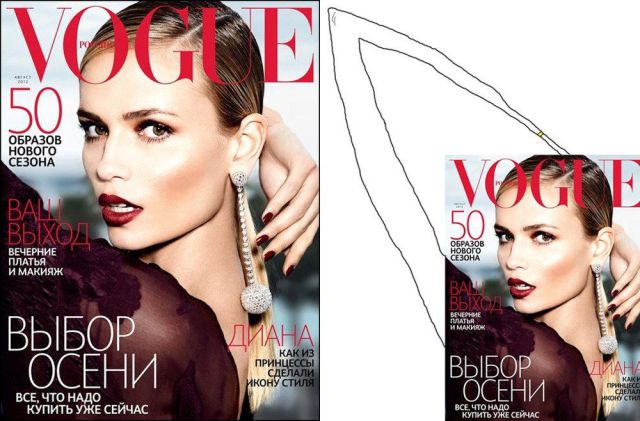 morning picdump 56 pics 12.html - 56 HD Photos | Premium Gallery 2012