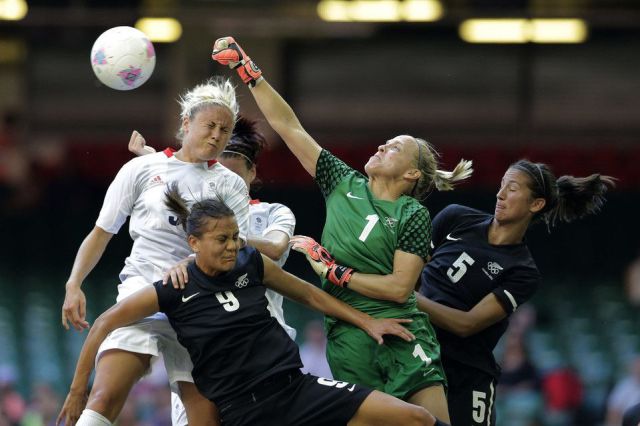 morning picdump 56 pics 12.html - 56 HD Photos | Premium Gallery 2012