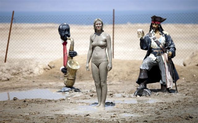 morning picdump 56 pics 12.html - 56 HD Photos | Premium Gallery 2012