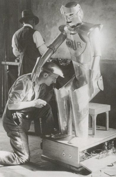 morning picdump 56 pics 12.html - 56 HD Photos | Premium Gallery 2012