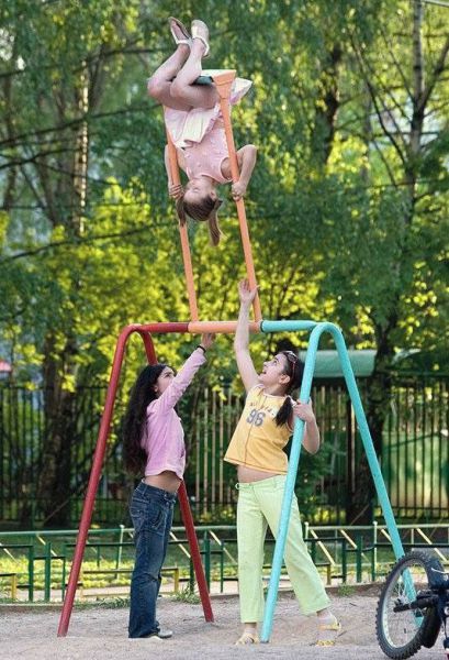 morning picdump 56 pics 12.html - 56 HD Photos | Premium Gallery 2012