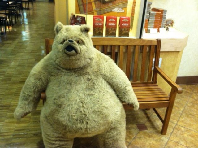 morning picdump 56 pics 12.html - 56 HD Photos | Premium Gallery 2012