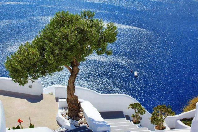 morning picdump 56 pics 12.html - 56 HD Photos | Premium Gallery 2012