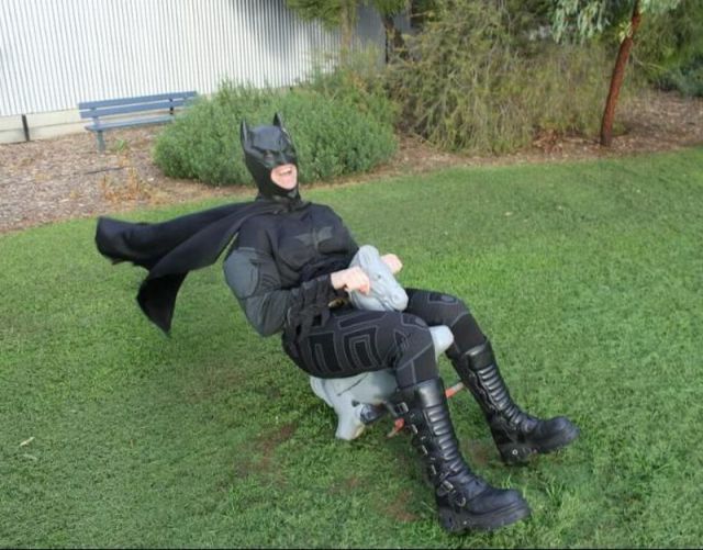 morning picdump 56 pics 12.html - 56 HD Photos | Premium Gallery 2012