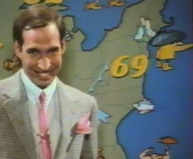 morning picdump 56 pics 12.html - 56 HD Photos | Premium Gallery 2012