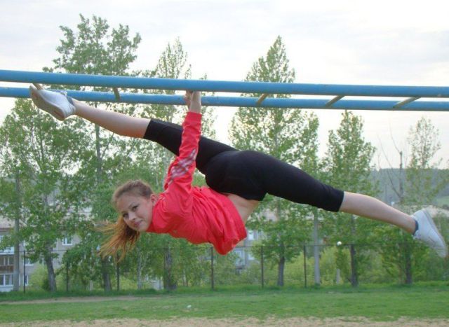 morning picdump 56 pics 12.html - 56 HD Photos | Premium Gallery 2012