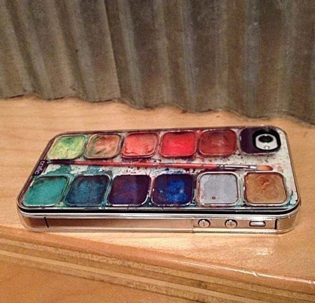 morning picdump 56 pics 12.html - 56 HD Photos | Premium Gallery 2012