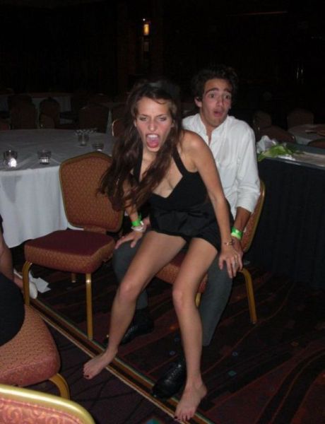 morning picdump 56 pics 12.html - 56 HD Photos | Premium Gallery 2012