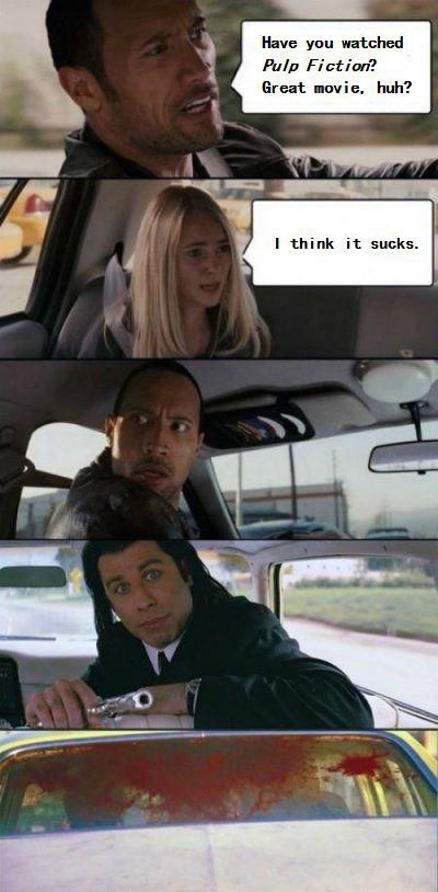 morning picdump 56 pics 12.html - 56 HD Photos | Premium Gallery 2012