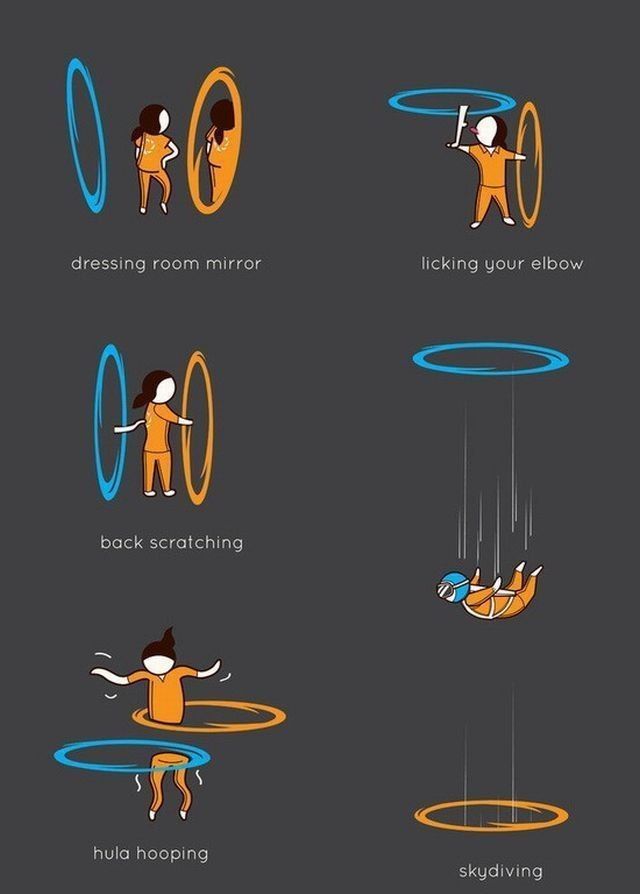 morning picdump 56 pics 12.html - 56 HD Photos | Premium Gallery 2012