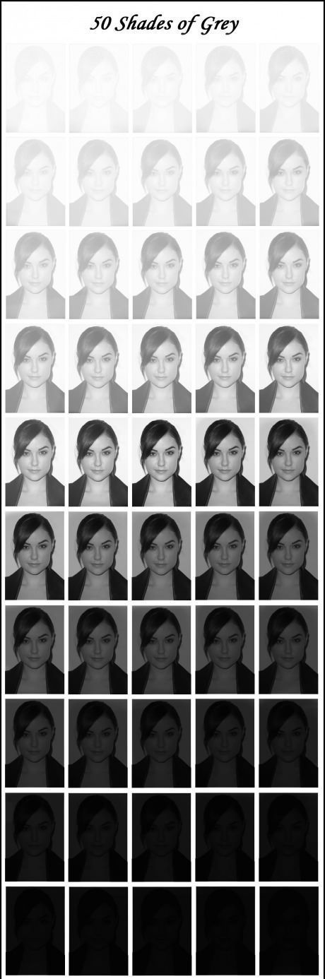 morning picdump 56 pics 12.html - 56 HD Photos | Premium Gallery 2012