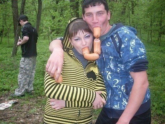 Daily Picdump