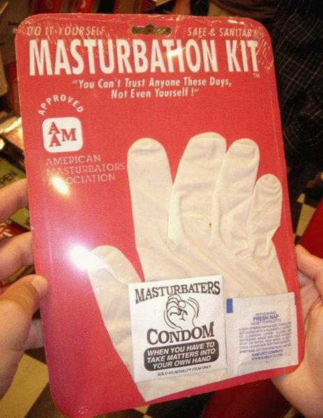 daily picdump 98 pics 2.html - 98 HD Photos | Premium Gallery 2012