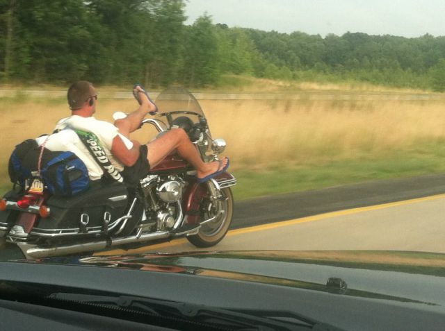 daily picdump 98 pics 2.html - 98 HD Photos | Premium Gallery 2012