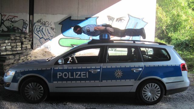 daily picdump 98 pics 2.html - 98 HD Photos | Premium Gallery 2012