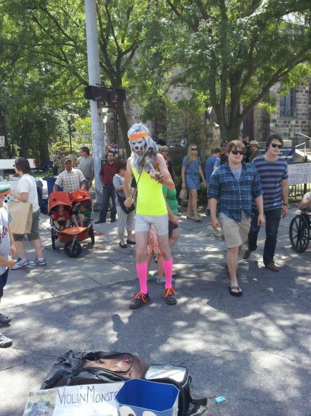 morning picdump 58 pics 30.html - 58 HD Photos | Premium Gallery 2012