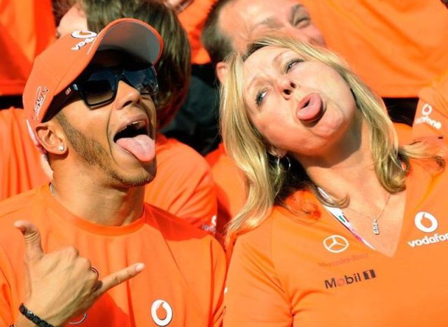 morning picdump 58 pics 30.html - 58 HD Photos | Premium Gallery 2012