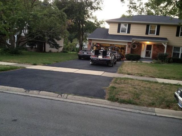 morning picdump 58 pics 30.html - 58 HD Photos | Premium Gallery 2012