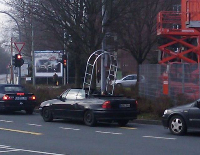 morning picdump 58 pics 30.html - 58 HD Photos | Premium Gallery 2012